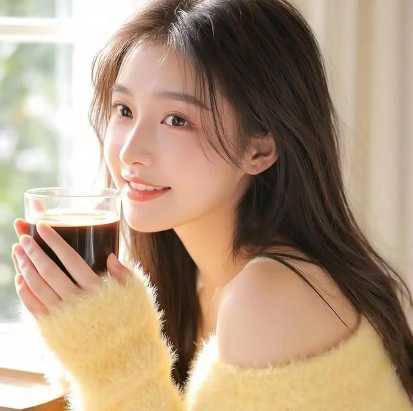 欧美日韩美人妻极品另类-国产精品网红主播视频-丁香激情片区中文字幕-久久影视国产一区二区三区|关键词4}-久久久精品视频免费观看久-国产 精品 亚洲 日本-日韩欧美大片一区二区|航拍祁连山南麓“高原桃花源”