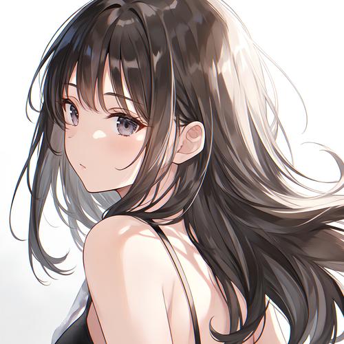 中国出口组装式工业锅炉单体最重装船纪录刷新